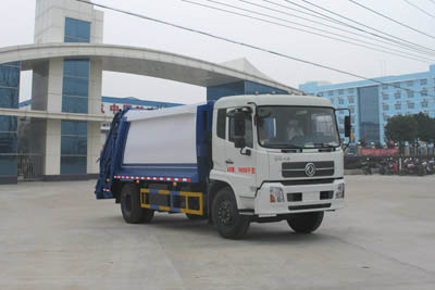 ��������CLW5160ZYSD4�͉��sʽ����܇