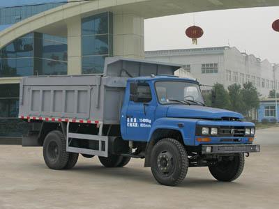 ��������CLW5100ZLJT4����жʽ����܇